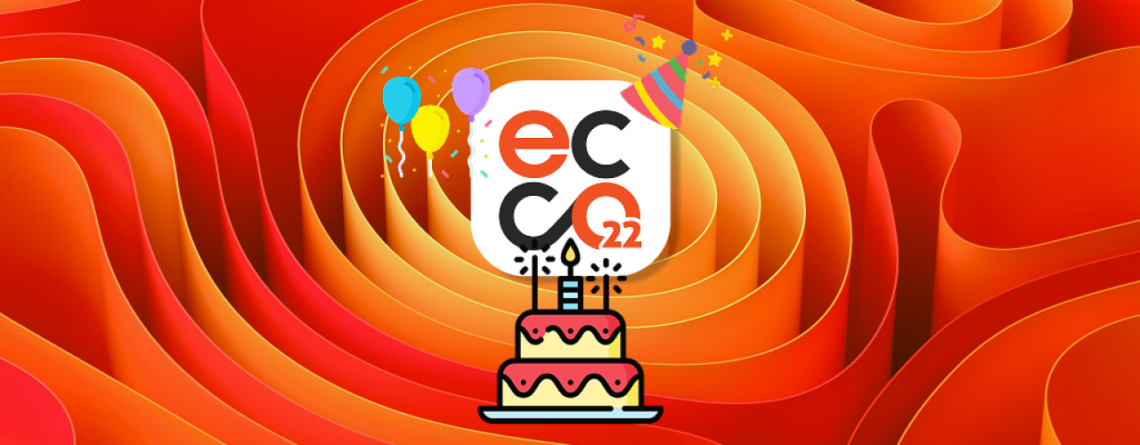 eccobanner3AA