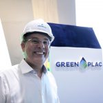 GreenPlac é a grande novidade da ForMóbile 2018, diz José Roberto Colnaghi, da Asperbras