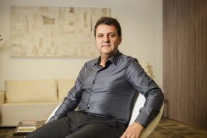 Asperbras expands its investments in 2020, announces José Maurício Caldeira