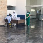 Hospital Regional de Luziânia abre as portas com Pronto Socorro 24h