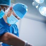 HCN atinge a marca de 1.000 cirurgias em 5 meses