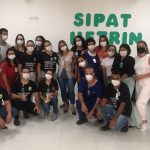 SIPAT | IMED | HCN | Hetrin | HEF