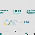 IMED - Instituto de Medicina Estudos e Desenvolvimento | Seminário Hospitais Saudáveis
