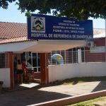 MSM - MedPlus Serviços Médicos | HRD - Hospital Regional de Dianópolis | Novo Contrato