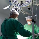HCN - Hospital Estadual do Centro-Norte Goiano | IMED - Instituto de Medicina, Estudos e Desenvolvimento | Décima captação de órgãos