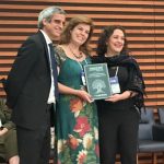HCN - Hospital Estadual do Centro-norte Goiano | Prêmio Amigo do Meio Ambiente | Secretaria de Estado da Saúde de São Paulo