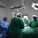 Hetrin - Hospital Estadual de Trindade | Doação de órgãos | Governo de Goiás