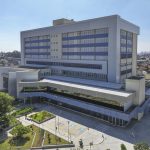 Hospital Municipal da Brasilândia | Captação de órgãos | IMED - Instituto de Medicina, Estudos e Desenvolvimento