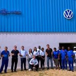 Grand Lakes Veículos is a representative of Volkswagen Caminhões e Ônibus (VWCO), the company has been the market leader in the region for 10 years.