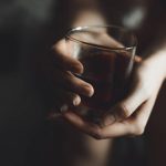 Paulo Leme Filho | Doença do alcoolismo também pode afetar o público feminino