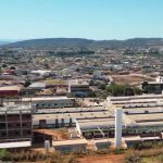 Triplicando os atendimentos, assim será no Hospital Estadual de Formosa (HEF) após a finalização das obras de ampliação. A unidade é gerida pelo Instituto de Medicina, Estudos e Desenvolvimento (IMED)