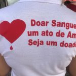 Hospital Estadual de Trindade (Hetrin) e Hemocentro de Goiás estarão no dia 28/08 realizando coleta de sangue e cadastro para doação de medula óssea. Unidade de Formosa gerida pelo Instituto de Medicina, Estudos e Desenvolvimento (IMED)