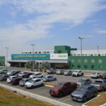 Hospital Estadual do Centro-Norte Goiano - HCN divulga balanço anual de 2024, unidade gerida pelo Instituto de Medicina, Estudos e Desenvolvimento - IMED