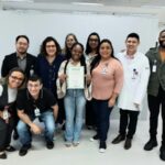 O Prêmio Amigo do Meio Ambiente ressalta o cuidado e a responsabilidade que o Hospital Municipal da Brasilândia - HMB tem com a sociedade, unidade gerida pelo Instituto de Medicina, Estudos e Desenvolvimento - IMED