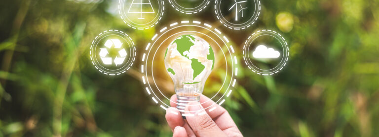José Roberto Colnaghi highlights the importance of the green economy at COP30, emphasising advancements and challenges in global sustainability.
