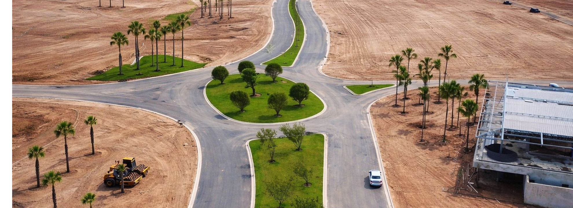 O condomínio Lago Di Vino, da Abitte Urbanismo, avança rapidamente e promete ser um marco em Cuiabá. Com entrega prevista para 2027, o projeto de alto padrão destaca-se pela infraestrutura completa e áreas verdes, oferecendo uma experiência única a seus moradores. Venha conhecer o futuro do seu novo lar!