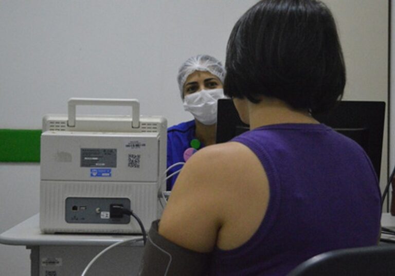 O Hospital Estadual de Formosa (HEF) alerta sobre a gastroenterite, destacando a importância da prevenção e cuidados com a higiene e segurança alimentar para evitar infecções.
