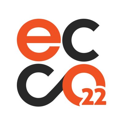 Ecco